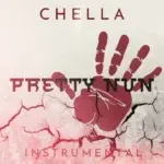 Chella – Pretty nun
