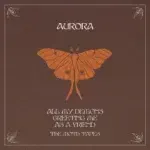 AURORA – Under The Water