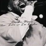 Chandler Moore – Omemma (Live) Ft. Tim Godfrey
