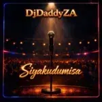 DjDaddyZA – Mlondolozi