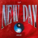 Dwson – New Day