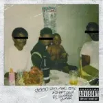 Kendrick Lamar – Bitch, Don’t Kill My Vibe (International Remix / Explicit Version) Ft. Emeli Sandé