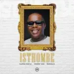 Olefied Khetha – Isthombe Ft. MusiholiQ, Mnqobi Yazo