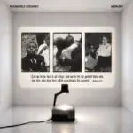 Roosevelt Stewart – Jesus Forever (Live)