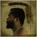 Sjava – Confession