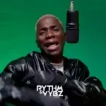 Tmizzy – Wonderful (Rythm & Vybz Session)