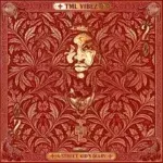 Tml Vibez – Eyes On Me