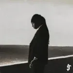 Untitled track