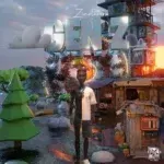 Zinoleesky – SUIT & TIE ft. Toosii