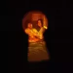 Selena Gomez – Younger And Hotter Than Me ft. benny blanco