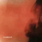 Atmos Blaq – NJABULO ft. LANIII.K