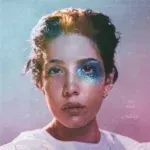 Halsey – Without Me ft. Juice WRLD