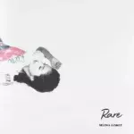Selena Gomez – Lose You To Love Me