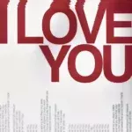 Snoh Aalegra – I Love You