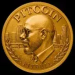 Pitbull – Gringa Repartera ft. Gente de Zona, IAmChino, Armando C. Perez, Jose Carlos Garcia aka “IAmChino”, Ernesto Losa Aguilar, Carlos Humberto Domínguez aka “Kemzo”, Mauro Silvino Bertran, Alexander Delgado Hernandez, Randy Malcolm Martinez, Roberto Carlos Sierra Casseres, Andy Bauza