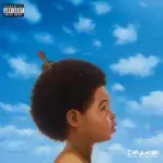 Drake – Connect