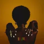 K.O – Shumi ft. Blue Pappi
