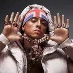 Central Cee – Gen Z Luv