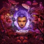 Chris Brown – Don’t Check On Me ft. Justin Bieber, Ink