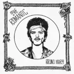 Bruno Mars – Dance With Me