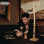 Drake – Shot For Me