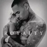 Chris Brown – Day One