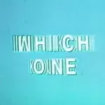 Drake – Which One ft. Central Cee