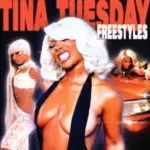 Megan Thee Stallion – Thin Ice